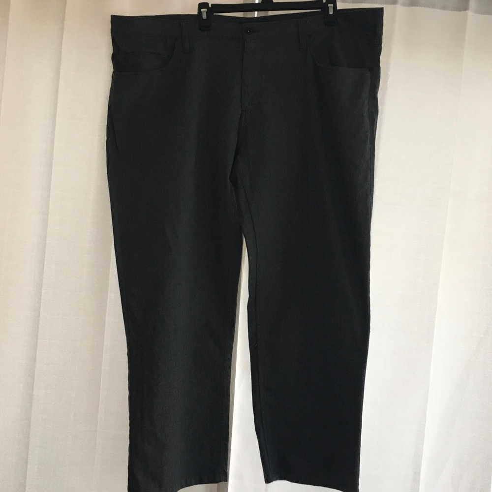 Perry Ellis Jeans